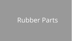 Rubber Parts
