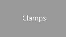Clamps